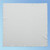 Teknipure  TekniSat 70% IPA Microdenier Cleanroom Wiper, Ultrasonic Sealed Edges, 9 x 9 in., 15 bags/case
