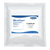 Teknipure MicroClean Ultrasonic Sealed Edge Woven Microfiber Cleanroom Wipers, 1000/case