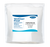 TekniSat 70% IPA Polyester Cleanroom Wipe, 9 x 9 in., Slider Gussett Bag