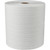 50606 Scott Essential Plus + Hard Roll Towels, 1-ply, 600 ft, 6/case