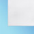 Teknipure  TekniClean Light Weight Polyester Knit Cleanroom Wipe, 9" and 12" sizes
