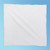 Teknipure  TekniClean Light Weight Polyester Knit Cleanroom Wipe, 9" and 12" sizes