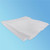 Teknipure  TekniClean Light Weight Polyester Knit Cleanroom Wipe, 9" and 12" sizes