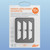 Slice 10526 Rounded Tip Ceramic Utility Blades