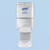 Purell ES4 Hand Sanitizer Dispenser, White and Graphite options, ea