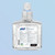 5063-02 Purell ES4 Advanced Hand Sanitizer Gel Refill, 1200 ml, 2/case
