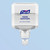 Purell ES4 Advanced Hand Sanitizer Foam Refill, 1200 ml, 2/case