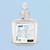 5051-02 Purell ES4 Advanced Hand Sanitizer Gentle & Free Foam Refill, 2/case