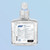6463-02 Purell ES6 Advanced Hand Sanitizer Gel Refill, 1200 ml, 2/case