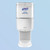 Purell ES8 Touch-free Hand Sanitizer Dispenser, White and Graphite options, ea