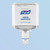 Purell ES8 Advanced Hand Sanitizer Foam Refill, 1200 ml, 2/case