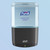 Purell ES6 Touch-free Soap Dispenser, White and Graphite options, ea