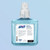 Purell ES6 CRT Healthy Soap Fragrance-free Foam Refill, 1200 ml, 2/case