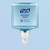 Purell ES6 CRT Healthy Soap Fragrance-free Foam Refill, 1200 ml, 2/case