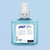 Purell ES8 Healthy Soap Foam Refill, 1200 ml, 2/case