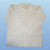 PermaGard Microporous Shirts