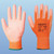 Portwest A120 Polyurethane Coated Glove, 7 Color Options, 12/pr