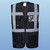 Portwest UF476 Iona Executive Safety Vest, 3 Color Options