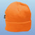 B013BKR Portwest B013 Insulatex Knit Cap, 4 Color Options, ea