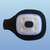 Portwest B030 Replacement Beanie Headlight, ea