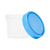 Medline Nonsterile Specimen Container Packaged Clean, 4 oz. (DYND30335)