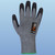 CT69G8RL Portwest CT69 ANSI A8 Nitrile Foam Coated Cut Glove, 1/pr