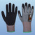 CT67G8RL Portwest CT67 ANSI A6 Nitrile Foam Coated Cut Glove, 1/pr