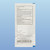 Medline Sterile Alcohol SwabSticks, 70% IPA, Triple Pack