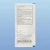 Medline Sterile Alcohol SwabSticks, 70% IPA, Triple Pack