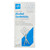 Medline Sterile Alcohol SwabSticks, 70% IPA, Triple Pack, 75 Swabsticks/box