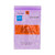 Medline EZ Tear Zipper Specimen Transport Bags, 6" x 9", 6 Color Options, 1000/case