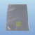 Estatec  Metal-in Open End Static Shielding Bags, 3-24" W, 100/pk