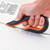 10400 Slice 10400 Manual Retractable Box Cutter Utility Knife