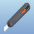 10550 Slice 10550 Manual Retractable Utility Knife