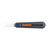 10559 Slice 10559 Retractable Industrial Utility Knife