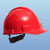 Portwest PW02 Safety Pro Vented Hard Hat, each