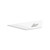 Slice 10519 Ceramic Craft Blades