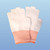 Purus Cleanroom Glove Liners