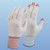 PureTouch Cleanroom Glove Liners