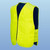 Portwest CV09 Evaporative Cooling Vest, Yellow, ea