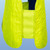 Portwest CV09 Evaporative Cooling Vest, Yellow, ea