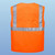 Portwest CV02 High Vis Cooling Safety Vest, each