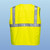 Portwest CV02 High Vis Cooling Safety Vest, each