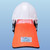 Portwest CV03 Cooling Crown with Neck Shade, ea