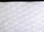 Teknipure  TekniGamma Sterile 2-Ply Quilted Polyester Cleanroom Wipers, 9" and 12" sizes