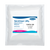 TekniClean® 2Ply Sterile Polyester Knit Wiper, Sealed Edge, 12″x12″