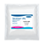 TekniClean® 2Ply Sterile Polyester Knit Wiper, Sealed Edge, 9″x9″