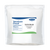  TekniZorb® Presat Polyester/Cellulose Nonwoven Cleanroom Wiper, 70% IPA, 9″x 9″