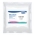 MicroZorb™ Sterile Microfiber Nonwoven Cleanroom Wipers, 9″x9″