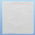 Teknipure  TekniClean ESD Polyester Knit Cleanroom Wipe, 9" x 9", 1500/case